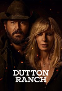 Dutton Ranch